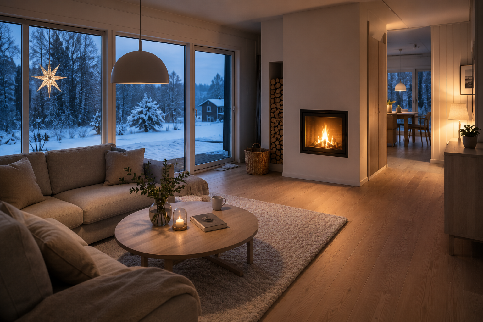 bergvärme livslängd
